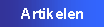 Artikelen overzicht