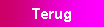 terug
