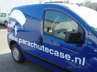 bus2009