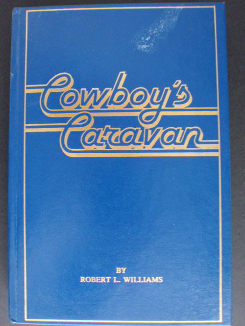 cowboy