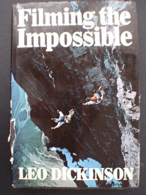 impossible