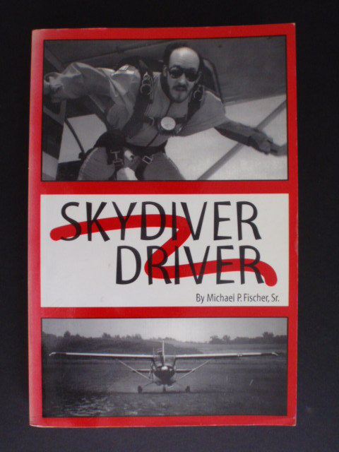 driver