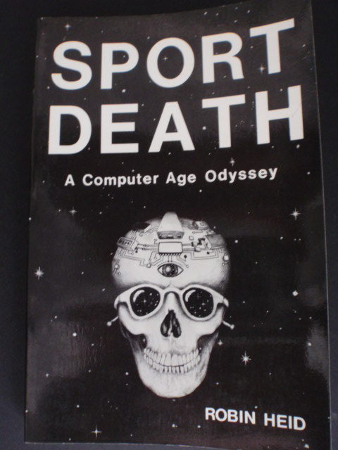 death
