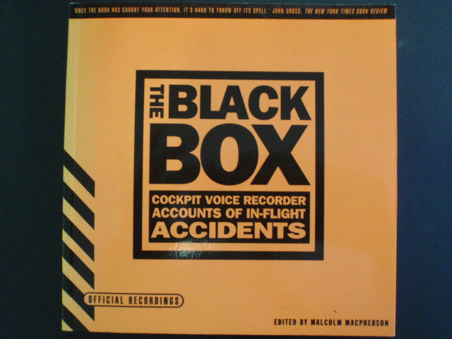 blackbox