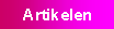 artikel
                        overzicht